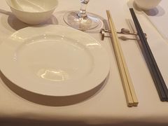 -上海小南国(国发店)