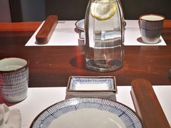 -石葵(锦业时代店)