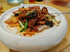 -尚品家宴(槐荫店)