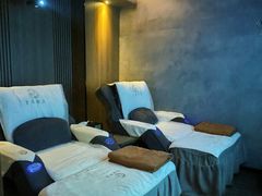 -天禧影院式足道·SPA(梅林店)
