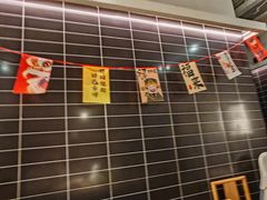 -醉得意·山茶油炒土鸡(奇美店)
