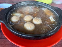 -新记肉骨茶