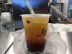 -1点点(望京万象汇店)