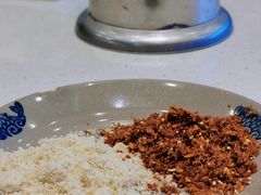 -晓靖轩烧烤(沙河风情店)