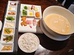 -熙楼(翠湖店)