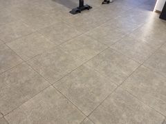 -英派斯健身(海信国际中心馆)