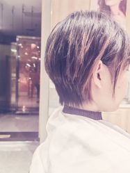 -宝诗护肤造型