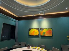 -老阿伯·闽南菜