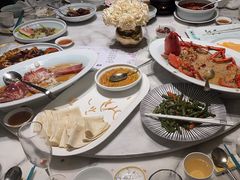 -蘭心·臻品(瑞虹太阳宫店)