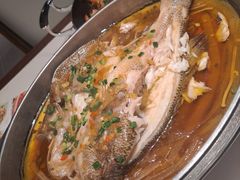 -凯德广场(武胜路店)