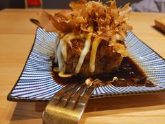 -暖食光·台式家庭餐厅·生日主题店(万达店)