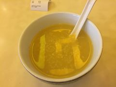 -苏氏牛肉面(丰北桥店)