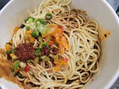 -家阳赵师傅油饼包烧麦(粮道街店)