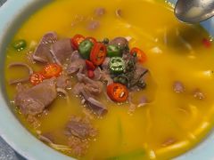 -田园·晶品会(鹤庆路店)