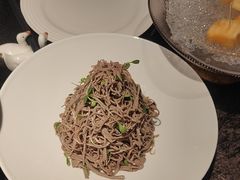 -太守宴·蘭院(天塔店)