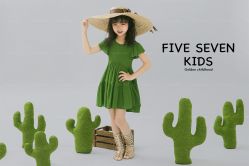 -57KIDS儿童摄影