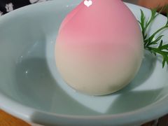 -局气烤鸭·北京菜(德云社店)