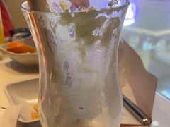 -豪客来牛排(华创国际广场店)