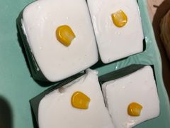 -米纸越南小馆(金鹰世界店)