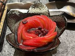 -炭虎烤肉(桂林路店)
