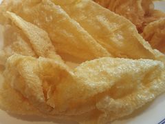 -小牛海记潮汕牛肉店(永定路店)