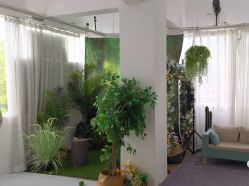 -童画王国儿童摄影(吉大店)