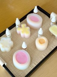 点击看大图 -圣贝拉母婴护理中心(广州瑰丽店)