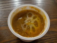 果子干-富华斋饽饽铺·宫廷糕点·伴手礼(护国新天地店)