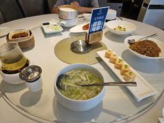 -凯逸轩·匠心粤菜(中城名仕汇店)