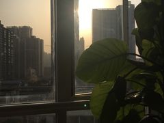 -脊艾堂正骨·推拿(牛王庙店)