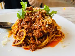 -The Rug Cafe(王府中环店)