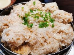 -三俞竹苑(红旗街万达店)