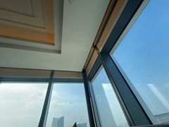 -上海静安香格里拉大酒店