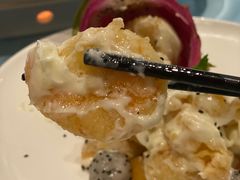 -青螺餐厅·家宴(松雅湖店)