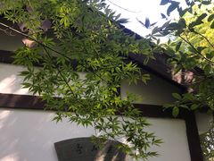 -径山寺