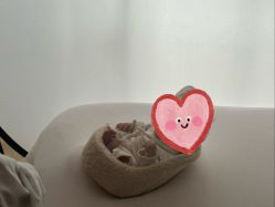 -玛瑞莎孕婴童摄影到家拍