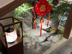 -寻宝记绍兴菜(状元店)