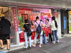 -水西门陈记鸭子店(总店)