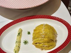 -圆苑(静安寺店)