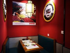 -拙味兄弟龙虾·江湖菜(和畅堂店)