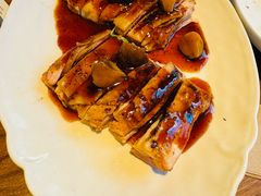 -元古雲境(南京万象天地店)