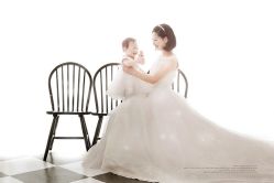 -Happy Baby Studio快乐宝贝儿童摄影