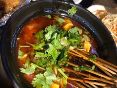 -管氏翅吧(人民大学店)