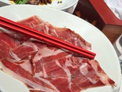 -三江里·宜宾川菜(亚运村店)