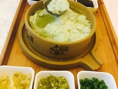-玉林烤鸭店(垡头店)
