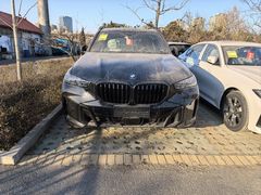 -北京华德宝宝马·M·MINI·摩托车全系4S店(朝阳店)