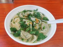 -蒸好吃馄饨