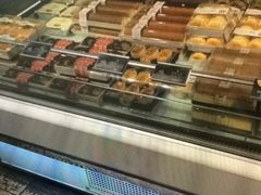 -桂新园(烘焙馆-鸿翔店)