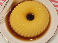 -马良味博·烧烤·小龙虾(运达广场店)