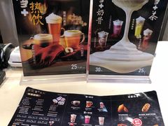 菜单-DQ·蛋糕·冰淇淋(手工定制蛋糕长泰广场店)